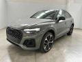 usato AUDI Q5
