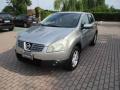 usato NISSAN Qashqai