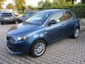 usato LANCIA Ypsilon