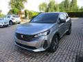 usato PEUGEOT 3008