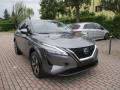 usato NISSAN Qashqai