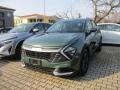 usato KIA Sportage