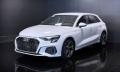 usato AUDI A3