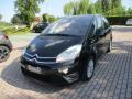 usato CITROEN C4 Picasso