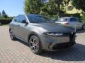 usato ALFA ROMEO Tonale