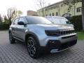 usato JEEP Avenger
