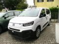 usato FIAT Doblo