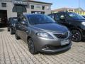 usato LANCIA Ypsilon