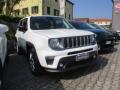 usato JEEP Renegade