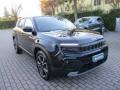 usato JEEP Avenger