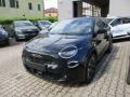 usato FIAT 600