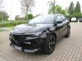 usato ALFA ROMEO Junior
