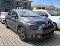usato CITROEN C3