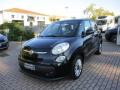usato FIAT 500L
