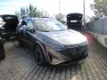 usato NISSAN Qashqai