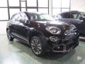 usato FIAT 500X