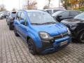 usato FIAT Panda