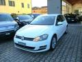 usato VOLKSWAGEN Golf