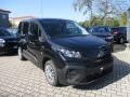 usato FIAT Doblo