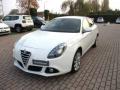 usato ALFA ROMEO Giulietta