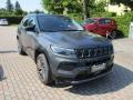 usato JEEP Compass
