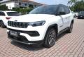 usato JEEP Compass
