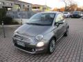 usato FIAT 500