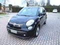 usato FIAT 500L