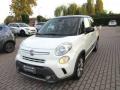 usato FIAT 500L
