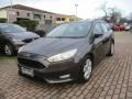 usato FORD Focus