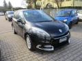 usato RENAULT Scenic