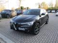 usato ALFA ROMEO Stelvio
