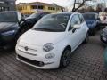 usato FIAT 500