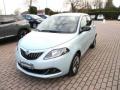 usato LANCIA Ypsilon