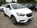 usato OPEL Mokka X