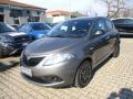 usato LANCIA Ypsilon
