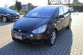 usato FORD S Max