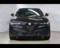 usato ALFA ROMEO Stelvio