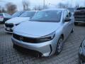 usato OPEL Corsa
