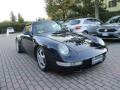 usato PORSCHE 911
