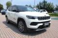 usato JEEP Compass