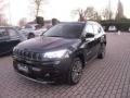 usato JEEP Compass