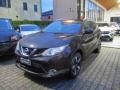 usato NISSAN Qashqai