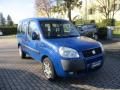 usato FIAT Doblo
