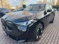usato BMW X3