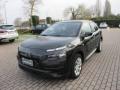 usato CITROEN C4 Cactus