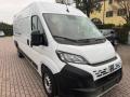 usato FIAT Ducato