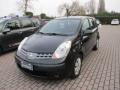 usato NISSAN Note