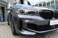 usato BMW M135