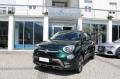 usato FIAT 500X